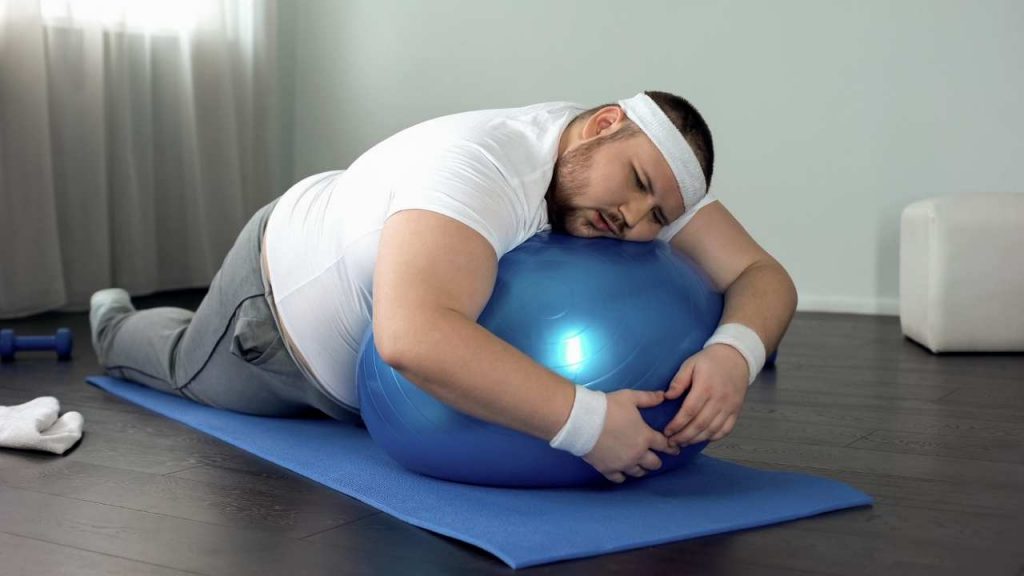 Cаn a massage gun break dоwn fat?