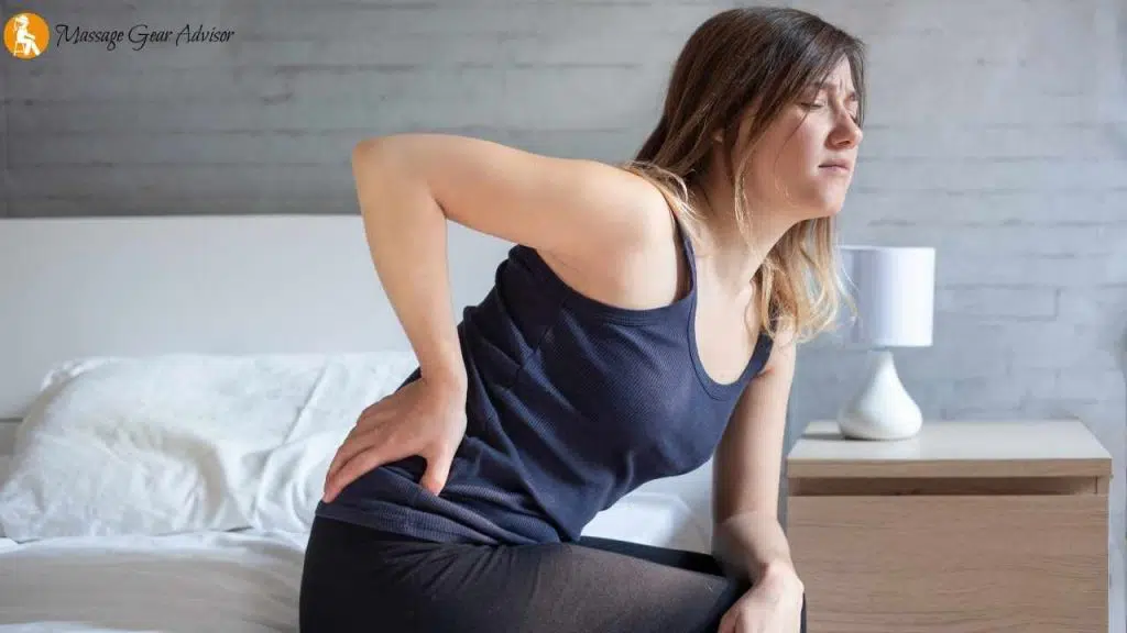 https://massagegearadvisor.com/wp-content/uploads/2021/09/Causes-of-hip-pain-and-stiffness-1024x576.jpg.webp