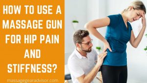 Massage Gun Wiki » Complete Guide to Massage Gun